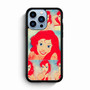 Ariel iPhone 13 Pro Max Case