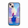 Ariel Daydreaming iPhone 13 Case