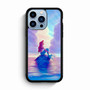 Ariel Daydreaming iPhone 13 Pro Max Case