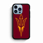 Arizona State Sun Devils 2 iPhone 13 Pro Max Case