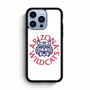 Arizona Wildcats baseball 3 iPhone 13 Pro Max Case