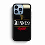 arth guinness iPhone 13 Pro Max Case