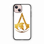 Assasins Creed Odyssey 2 iPhone 13 Case