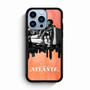 Atlanta TV Series 2 iPhone 13 Pro Max Case