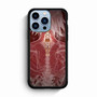 Attack on the Titan 3 iPhone 13 Pro Max Case