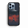 Attack On Titan 1 iPhone 13 Pro Max Case