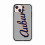 Auburn iPhone 13 Case