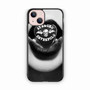 Avenged Sevenfold love iPhone 13 Case