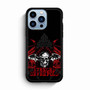 Avenged Sevenfold 2 iPhone 13 Pro Max Case