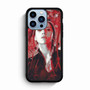 Avengers Endgame Black Widow iPhone 13 Pro Max Case Avengers Endgame Black Widow iPhone 13 Pro Max Case