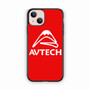 Avtech iPhone 13 Case