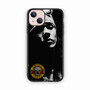 axl rose iPhone 13 Case