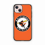 Baltimore Orioles 1 iPhone 13 Case