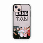 Bangtan Boys BTS 1 iPhone 13 Case