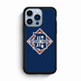 Baseball Detroit Tigers 5 iPhone 13 Pro Max Case