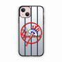 Baseball New York Yankees 4 iPhone 13 Case