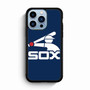 Baseball Team Chicago White Sox 2 iPhone 13 Pro Max Case