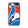 Baseball Toronto Blue Jays 2 iPhone 13 Case