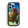 Bass fish iPhone 13 Pro Max Case