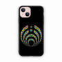 Bassnectar Stained Glass iPhone 13 Case