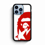 Bathe Ape Cool iPhone 13 Pro Max Case
