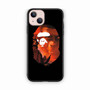 Bathing Ape America iPhone 13 Case