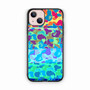 Bathing ape bape ahoodie iPhone 13 Case