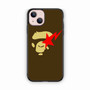 Bathing Ape iPhone 13 Case