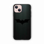 batman returns iPhone 13 Case