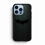batman returns iPhone 13 Pro Max Case