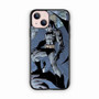batman iPhone 13 Case