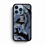 batman iPhone 13 Pro Max Case