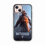Battlefield 5 iPhone 13 Case
