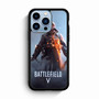 Battlefield 5 iPhone 13 Pro Max Case
