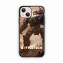 Battletech Game iPhone 13 Case