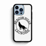 Beacon Hills Lacrosse Teen Wolf TV Series iPhone 13 Pro Max Case