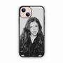 Beautiful Anna Kendrick iPhone 13 Case