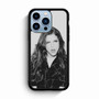 Beautiful Anna Kendrick iPhone 13 Pro Max Case