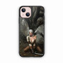 Beautiful ciri iPhone 13 Case