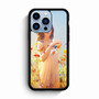 Beautiful Katy Perry iPhone 13 Pro Max Case