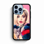 Bebe Rexha So Sweet iPhone 13 Pro Max Case
