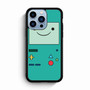 Beemo iPhone 13 Pro Max Case