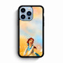 Belle Colorful Sky iPhone 13 Pro Max Case