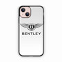 Bentley Car iPhone 13 Case