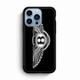 Bentley Cars Logo iPhone 13 Pro Max Case