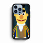bertv sesame street iPhone 13 Pro Max Case