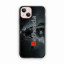 Bethesda Game Skyrim iPhone 13 Case