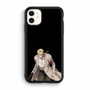 Attack on Titan Reiner Braun iPhone 12 Mini | iPhone 12 Case