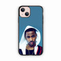 Big Sean iPhone 13 Case