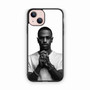 Big Sean iPhone 13 Case